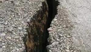 Chile, zguduit de un seism de 6,6 pe Richter