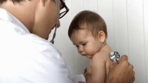 Numărul persoanelor cu infecţii enterovirale este în creştere. Ce recomandă medicii (VIDEO)