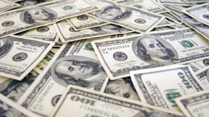 UE şi PNUD acordă circa 350 de mii de dolari, pentru renovarea instituţiilor medicale din Râbniţa şi Bender