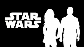 În Marea Britanie au început audiţiile pentru un nou episod din seria "Star Wars"