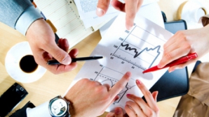 Preţurile vor fi mai mari decât se prognoza anterior