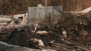 Explozie la o fabrică de focuri de artificii din China: 11 oameni au murit, iar alţi 17 au fost răniţi