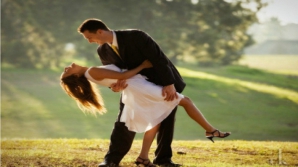 Horoscop: Ce schimbări îţi aduc fericirea, în funcţie de zodia ta