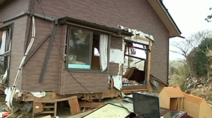 Un japonez trăieşte singur într-o zonă radioactivă de lângă Fukushima. "Nu voi pleca de aici nici măcar pentru o zi"