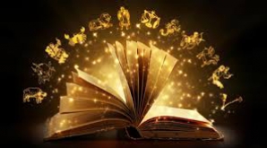 HOROSCOP: Taurii trebuie să fie atenţi la peroana care încearcă să se folosească de ei, iar Gemenii sunt sfătuiţi să lase critica