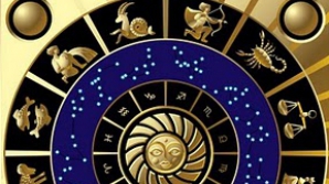 HOROSCOP: Racii vor avea parte de o zi tensionată, iar pe Săgetători îi aşteaptă schimbări importante