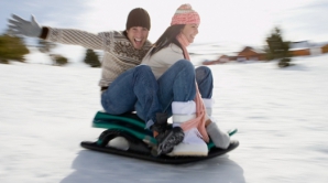 Horoscop: Cum stai cu dragostea în luna decembrie, în funcţie de zodie