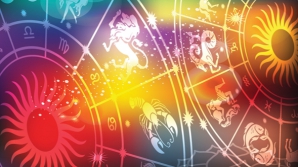 HOROSCOP: Nativii din Vărsător îşi îmbunătăţesc situaţia financiară, iar cei din Leu primesc un cadou