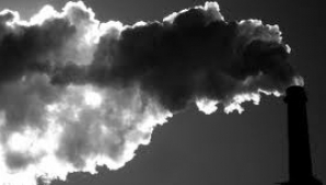 Rusia se află în fruntea topului celor mai poluate locuri din lume