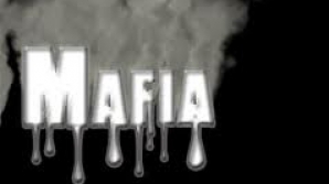 Membrii reteţelor mafiote trebuie să se teamă. O platformă online inedită, Mafia Leaks, a fost lansată în Italia