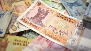 Salarii mai mari pentru conducătorii instituţiilor de cultură din ţară DETALII