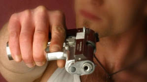 Tragedie în Olanda: Un bărbat şi-a omorât fiica de trei ani, după care s-a sinucis 