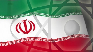 Liderul suprem al Iranului a avertizat că ţara sa nu va ceda din drepturile nucleare pe care le are