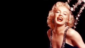 "Secretele" lui Marilyn Monroe, vândute la licitaţie cu 25.600 de dolari 