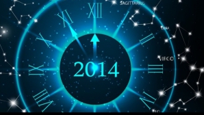 HOROSCOP: Cele mai norocoase zodii in 2014