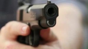 Cel puţin trei oameni au fost ucişi într-un nou atac armat, produs în SUA