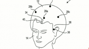 Firma japoneză Sony a inventat peruca inteligentă (VIDEO)