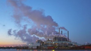 Revista presei internaţionale: Gazele cu efect de seră au atins noi recorduri de concentraţie în atmosferă