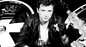 Un fost membru al trupei O-Zone a lansat o nouă interpretă. Ce a urmat după colaborarea dintre cei doi