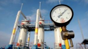 Ucraina şi Rusia s-au înţeles. Vezi la ce compromis au ajuns cele două ţări