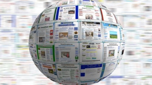 Revista presei: Aleksei Navalnîi a fost ales preşedinte al Alianţei Populare