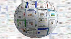 Revista presei: Două partide naţionaliste din Franţa şi Olanda au făcut front comun împotriva UE 