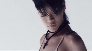 Rihanna va fi recompensată cu primul trofeu Icon Award din istoria galei American Music Awards 