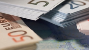 Parlamentul European a adoptat bugetul UE pentru următorii şapte ani 