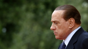 Lovitură pentru Silvio Berlusconi: Fostul premier al Italiei a fost exclus din Senat