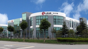 MOTIVUL pentru care cel mai mare producător de huse pentru automobile din lume evită să investească în Moldova