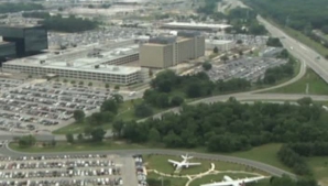  Germania, Franţa, Spania, Suedia şi Olanda spionează la scară largă împreună cu britanicii 	