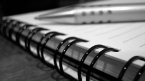 Studiul care arată câtă şcoală au şoferii în funcţie de maşinile pe care le conduc 