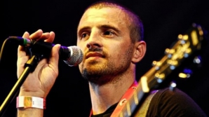 Pavel Stratan şi-a sărbătorit ziua de naştere fără soţie şi copii. De ce interpretul nu a fost alături de familie 