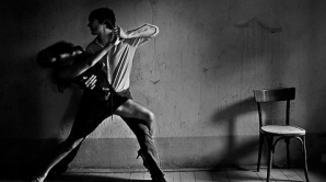 HOROSCOP. La ce CURSURI DE DANS să te înscrii, în funcţie de zodie