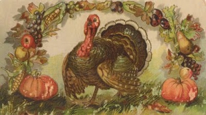 Graţiaţi de Ziua Reconştinţei. Barack Obama a făcut acest gest după un vot pe Facebook şi Twitter