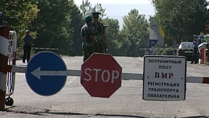 Tiraspolul impune noi restricţii angajaţilor structurilor de drept subordonate Chişinăului