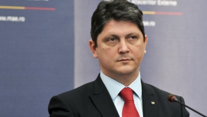 Ministrul Afacerilor Externe al României va efectua o vizită în Moldova. Cu cine se va întâlni şi ce va face