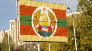 Noi speranţe privind problema transnistreană. La Kiev va avea loc încă o rundă de negocieri în formatul "5+2"