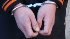 DOSARUL furtului de tablouri de la Muzeul Kunsthal din Rotterdam. Doi tineri, condamnaţi la şase ani şi opt luni de închisoare cu executare