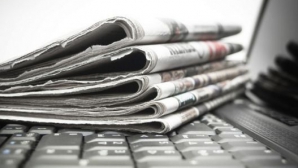 Revista presei: SUA vor prelungi cu un an staţionarea rachetelor Patriot pe teritoriul Turciei 