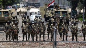 Bilanţul violențelor din Tripoli: Cel puţin 27 de oameni au murit, iar peste 230 au fost răniţi