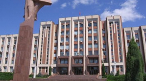 Tiraspolul se pregăteşte de proteste. Ce spune Corman, Streleţ, Hadârcă şi Reşetnicov VIDEO