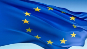 Azerbaidjanul nu vrea asociere cu Uniunea Europeană