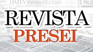 Revista presei: Moldova şi Georgia s-au dovedit a fi cele mai pregătite state pentru parafarea documentelor la Vilnius