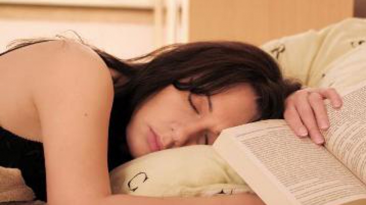 Cum dormi în funcţie de zodie? IATĂ ce spun specialiştii