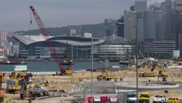 Premierul Chinei a promis investiţii de miliarde de dolari în Europa Centrală şi de Est