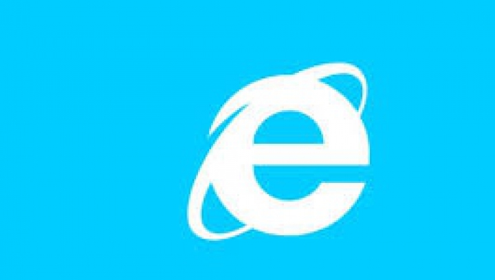 Internet Explorer 11, disponibil pentru descărcare