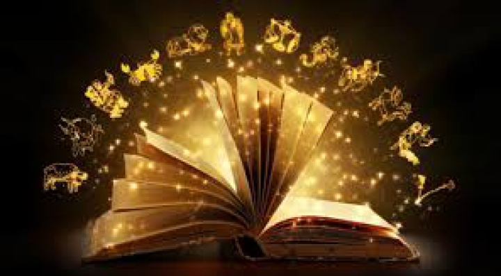 HOROSCOP: Taurii trebuie să fie atenţi la peroana care încearcă să se folosească de ei, iar Gemenii sunt sfătuiţi să lase critica