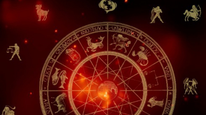 Horoscopul pentru decembrie. VEZI ce te aşteaptă la început de iarnă