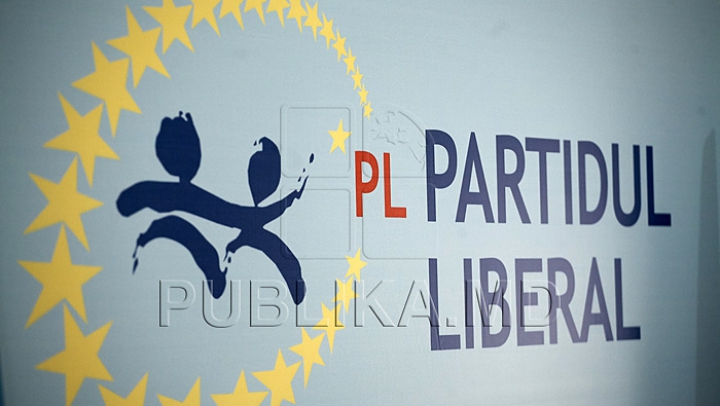 Încă un apel la unitate. Liberalii cer consolidare în societate, pentru atingerea obiectivului de integrare europeană